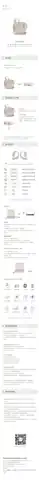 Edifier漫步者Zero Open